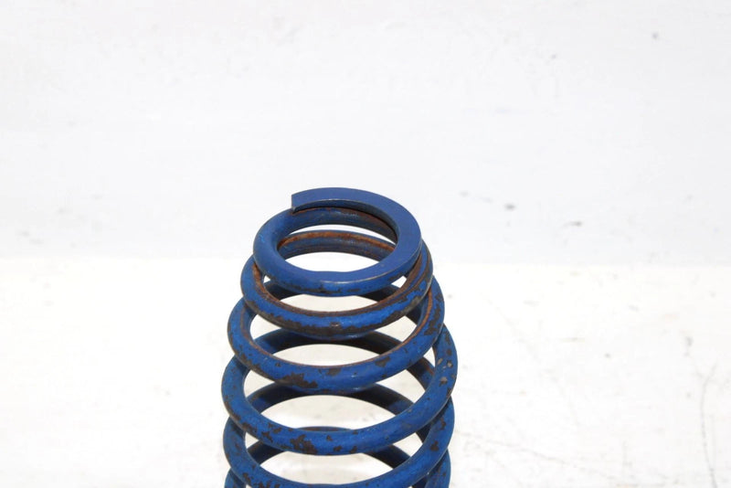 1995 Polaris Magnum 4x4 Oem Front Shock Spring Pair 7042312-067 AP205