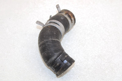 96 Polaris Storm Oem Autostat/Engine Coolant Hose 5411068 SP202 P