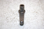 1997 Honda Trx400 Fw Oem Clutch Lever 22810-HM7-700 AH42