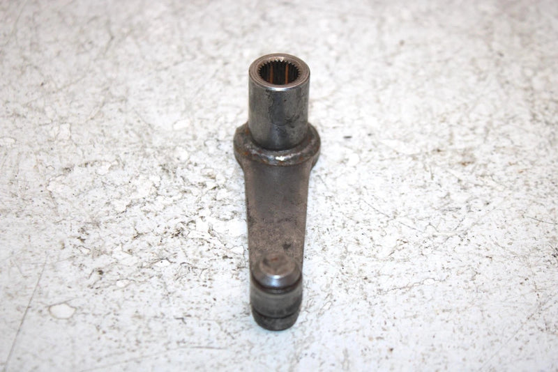 1997 Honda Trx400 Fw Oem Clutch Lever 22810-HM7-700 AH42