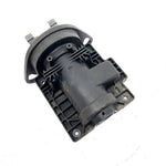 2000 Polaris Virage OEM Steering Column 5433136 JP50