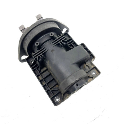 2000 Polaris Virage OEM Steering Column 5433136 JP50