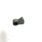 05-09 Honda Foreman 500 TRX500FE OEM 7T Reduction Gear 24617-HN0-771 AH14