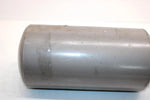 1992 Sea-doo Gts Oem Exhaust Muffler 274000081 JS57