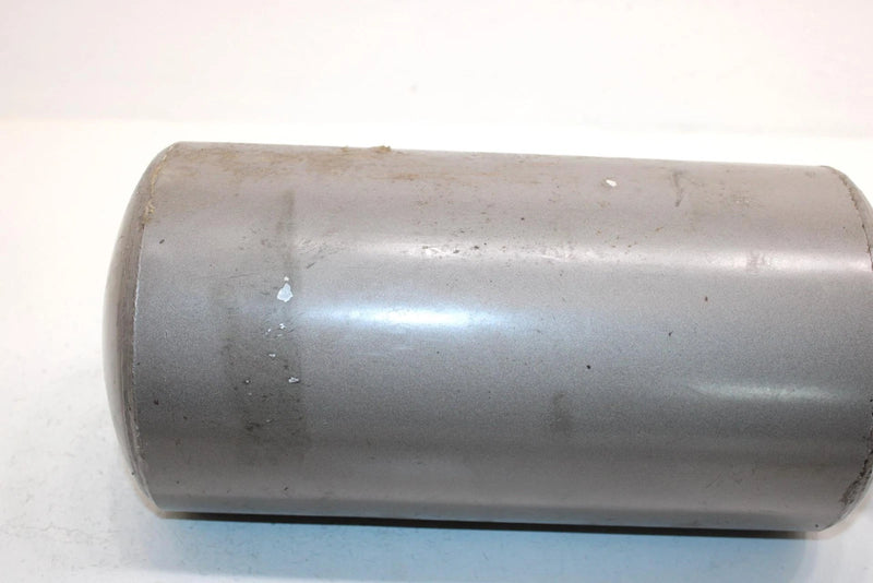 1992 Sea-doo Gts Oem Exhaust Muffler 274000081 JS57