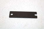 1996 Polaris Sportsman 500 Oem Frame Support Strap 5224658-067 Q2601