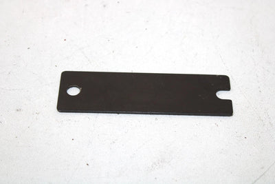 1996 Polaris Sportsman 500 Oem Frame Support Strap 5224658-067 Q2601
