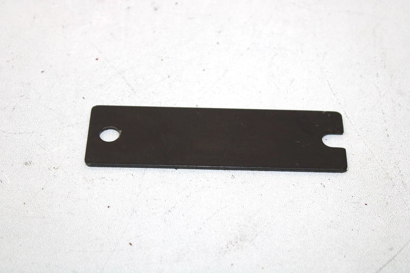 1996 Polaris Sportsman 500 Oem Frame Support Strap 5224658-067 Q2601