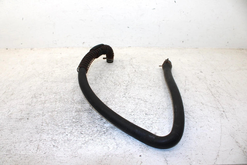 1996 Polaris Xlt Sp Oem Filler Out Right Hose 5411011 SP69