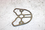 2005 Polaris Sportsman 90 Oem Clutch Bell Protector Guard 0450152 AP174