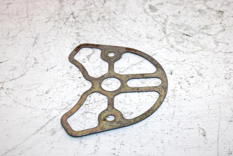 2005 Polaris Sportsman 90 Oem Clutch Bell Protector Guard 0450152 AP174