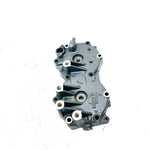 1995 Yamaha WaveVenture 700 WVT700 OEM Cylinder Head 625T-11111-00-8S JY31