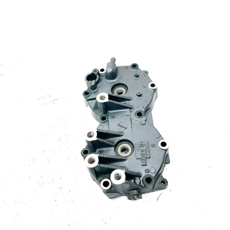 1995 Yamaha WaveVenture 700 WVT700 OEM Cylinder Head 625T-11111-00-8S JY31