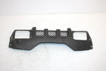 1997 Honda Trx400 Fw Oem Grille 66300-HM7-000ZB AH42
