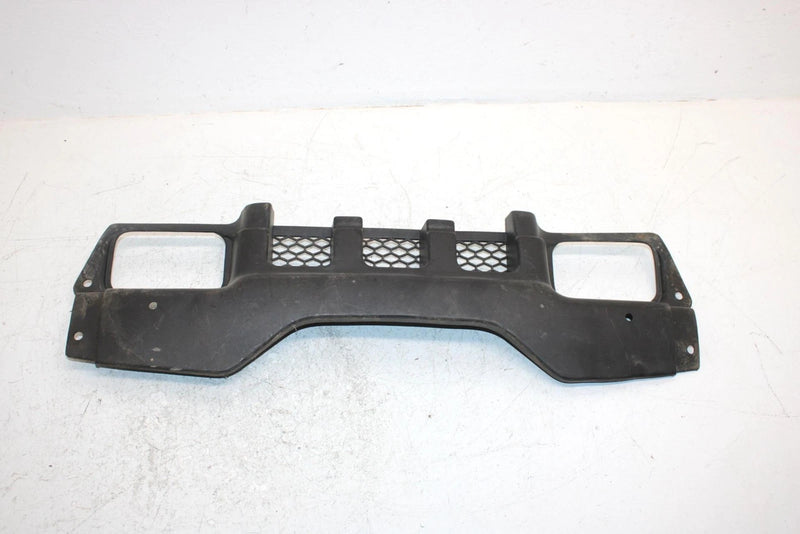 1997 Honda Trx400 Fw Oem Grille 66300-HM7-000ZB AH42