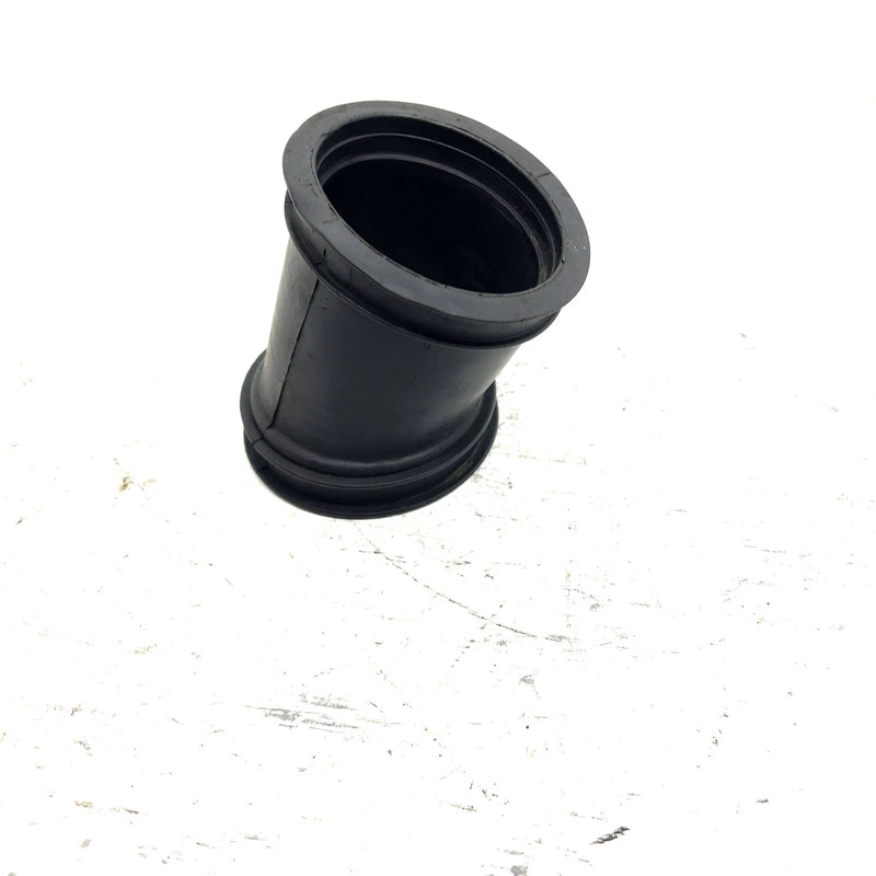 99-02 Suzuki King Quad 300 LTF300F 4x4 OEM Air Outlet Boot 13881-39D30 AS34