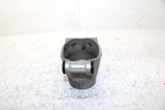2003 Polaris Sportsman 700 Oem Rear Suspension Knuckle 5134206 AP189