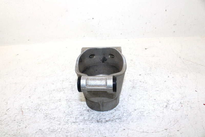 2003 Polaris Sportsman 700 Oem Rear Suspension Knuckle 5134206 AP189