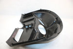 00 Polaris Xc Sp 600 Oem Instrument Housing 2652208 SP140