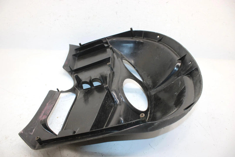 00 Polaris Xc Sp 600 Oem Instrument Housing 2652208 SP140