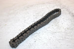 1997 Yamaha Vmax Sx 700 Triple Oem 70L Chaincase Chain 94860-02070-00 SY10