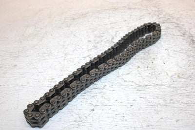 1997 Yamaha Vmax Sx 700 Triple Oem 70L Chaincase Chain 94860-02070-00 SY10