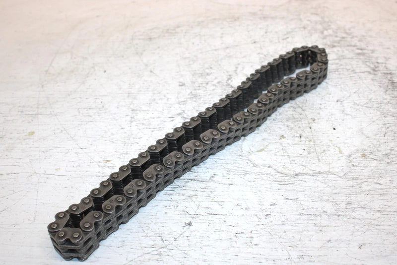 1997 Yamaha Vmax Sx 700 Triple Oem 70L Chaincase Chain 94860-02070-00 SY10