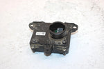 2019 Honda Trx500fe2ac Oem Speedometer 37200-HR4-GB1 AH12