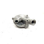 2005 Arctic Cat 650 4x4 V2 OEM Oil Filler Cover 3201-166 AA39