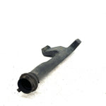 90-93 Polaris Trail Boss 350L 4X4 OEM Air Outlet Duct 5431010 AP194