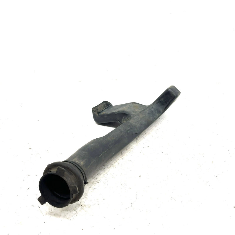 90-93 Polaris Trail Boss 350L 4X4 OEM Air Outlet Duct 5431010 AP194