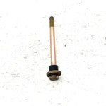 10-14 Polaris Sportsman 550 OEM Primary Clutch Bolt 7518868 AP238.1