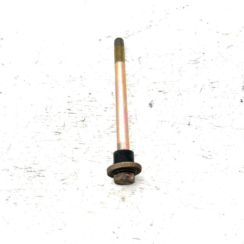 10-14 Polaris Sportsman 550 OEM Primary Clutch Bolt 7518868 AP238.1