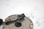 97 Polaris Xcr 600 Se Oem Stator Magneto 3085289 SP18