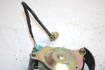 2004 Honda Fourtrax Foreman Rubicon OEM Gear Shifter 54202-HN2-003 AH5