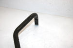 00 Yamaha Sx500r Oem Front Bumper 2 8CR-77512-00-00 SY0