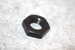 86 Yamaha  Moto 4 Oem Clutch Nut 90170-14284-00 AY39