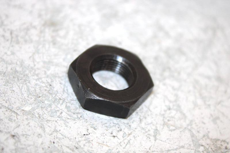 86 Yamaha  Moto 4 Oem Clutch Nut 90170-14284-00 AY39