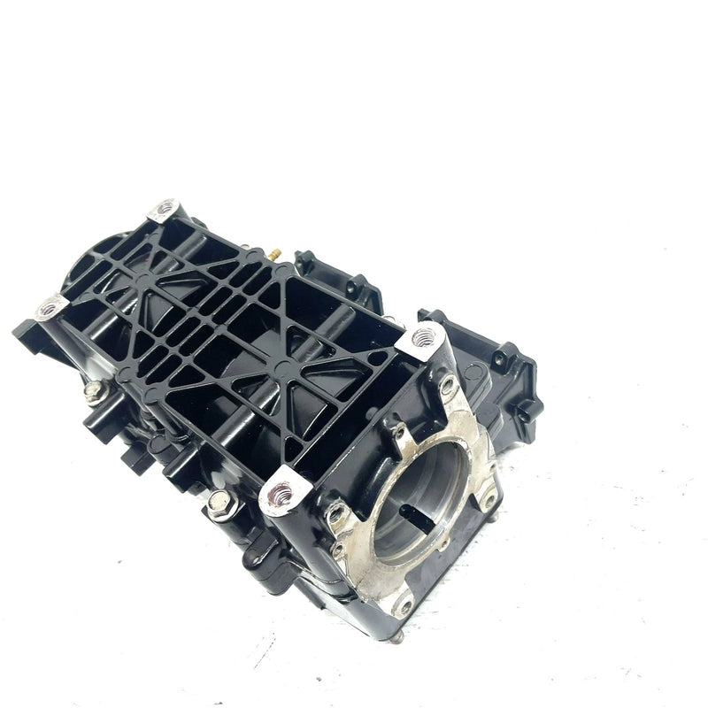 1996 Polaris SLT 700 OEM Crankcase 2200676 JP46