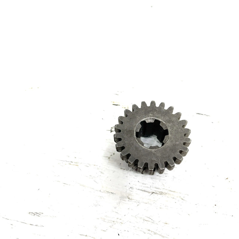 1982 Yamaha Tri Moto 125 OEM 3rd Pinion Gear 4J3-17131-00-00 AY62