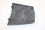 2005 Arctic Cat Atv 650 Oem Radiator Cover 1406-358 AA27
