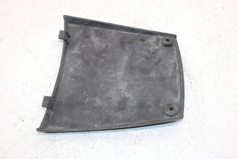 2005 Arctic Cat Atv 650 Oem Radiator Cover 1406-358 AA27