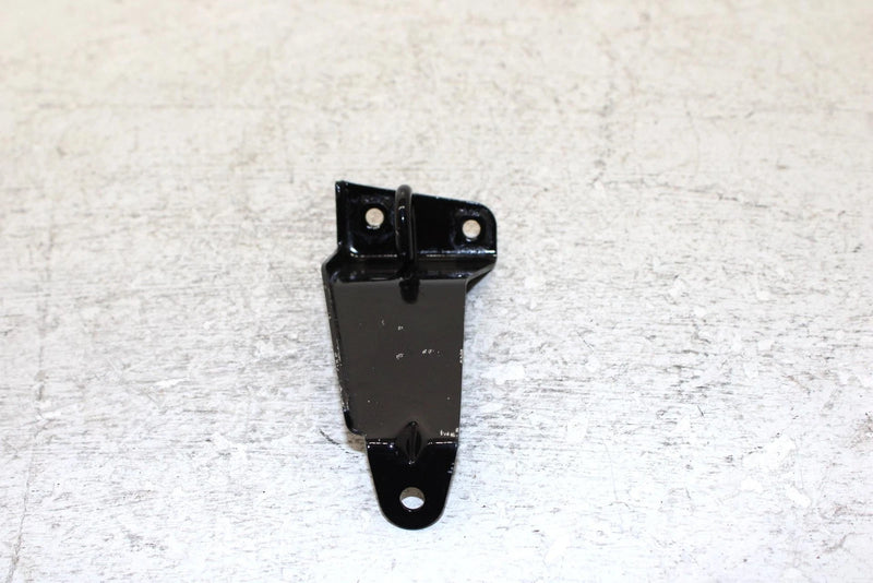 1995 Yamaha Vmax 500 Oem Oil Tank Bracket 8AB-2193F-01-00 SY34