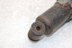 2011 Polaris Ranger 800 Oem Front Shock 7043394 XP4