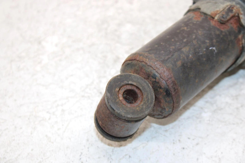 2011 Polaris Ranger 800 Oem Front Shock 7043394 XP4