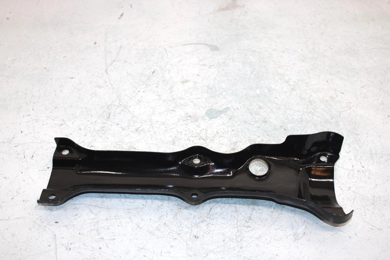 86 Honda Trx 350 A Fourtrax 350 Oem Front Driveshaft Cover 11320-HA7-670 AH25