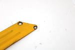 1997 Ski-doo Mxz 670 Oem Frame Support Set 518316709 SS63