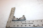 1985 Honda Atc 110a All Terrain Oem Upper Handlebar Clamp Set 53121-958-000 AH58