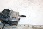 07 Arctic Cat Panther 570 Oem Carburetor 1670-846 SA218