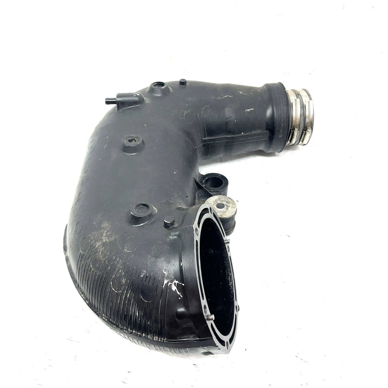 00-02 Yamaha WaveRunner GP1200 OEM Exhaust Pipe Muffler 66V-14721-01-8P JY28